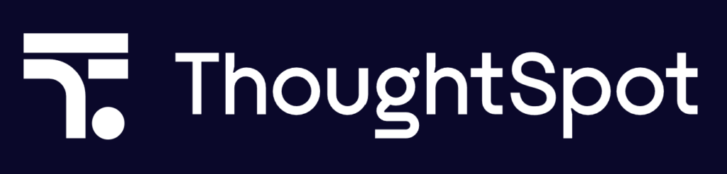 thoughtspot