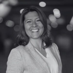 Elif Tutuk BW