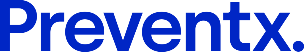 Preventx.svg