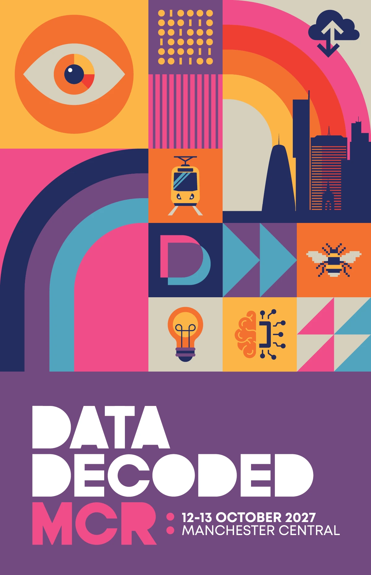 SS005843 DATA DECODED 26 SITE UPDATE2
