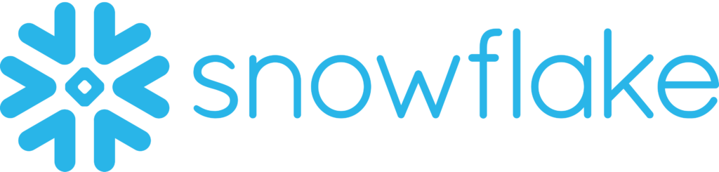 Snowflake_Logo.svg