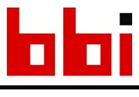 boyne_business_intelligence_logo