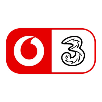 vodafone_three_logo_8iplz015d4dtgflb