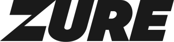 zure
