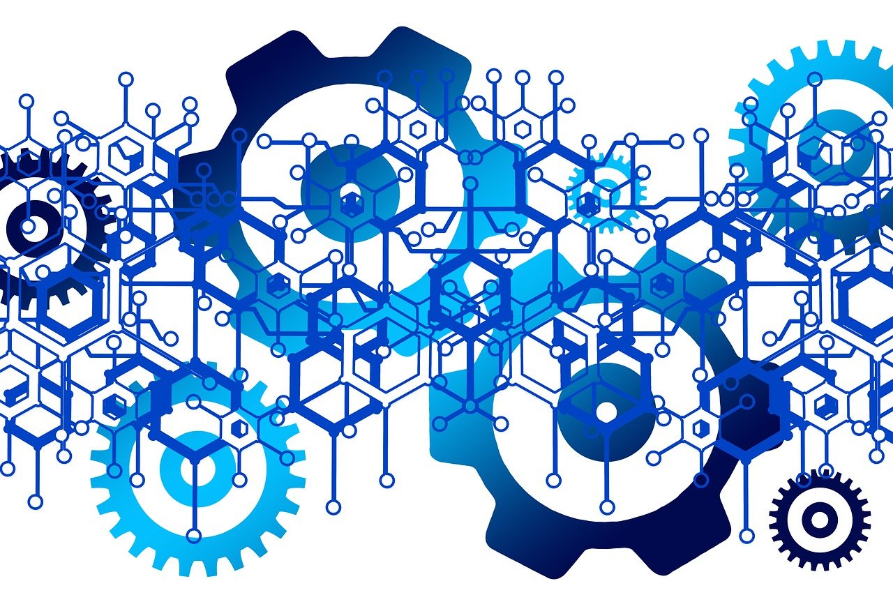 blockchain-6580140_1280