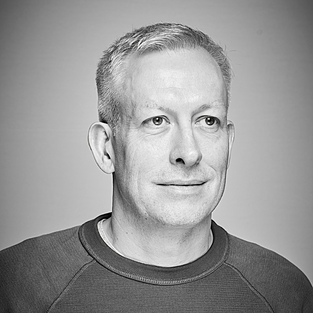 Ian-Massingham bw