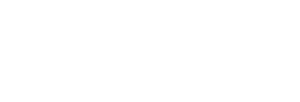 logo_150c1114-ed6e-40a7-809d-339703ef8c61-v2