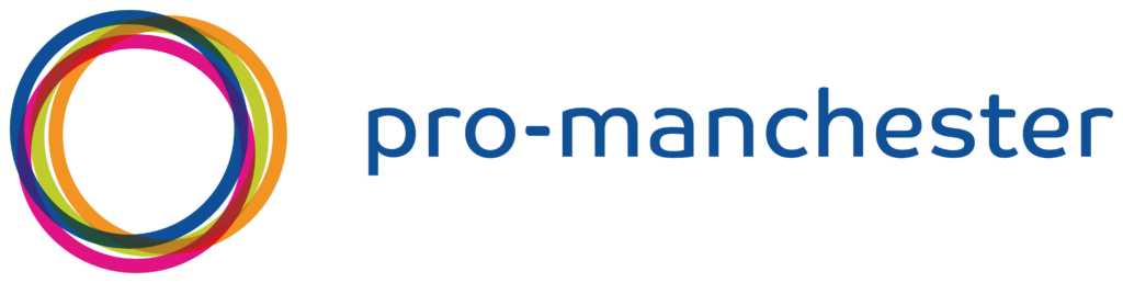 Pro-manchester_Logo