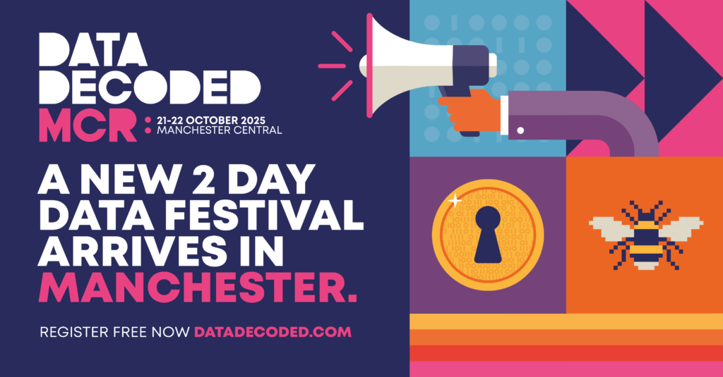 SS005410 DATA DECODED SOCIAL BANNER AD 1 – 1200×627