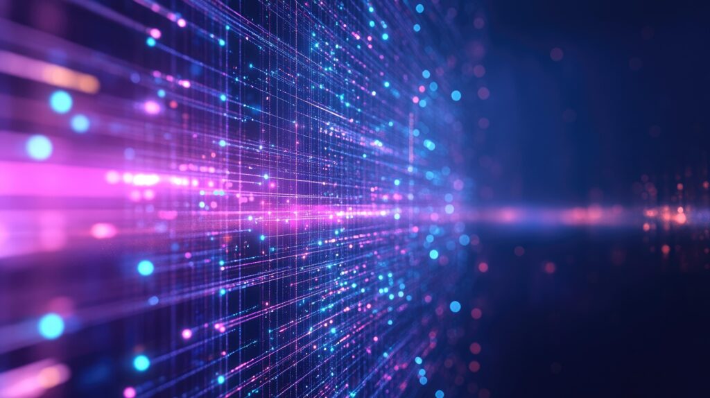 ai-generated-9087010_1920