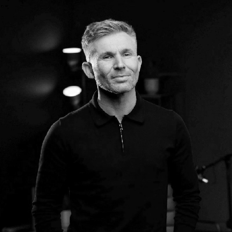 david savage_bw