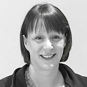 eva morris_bw