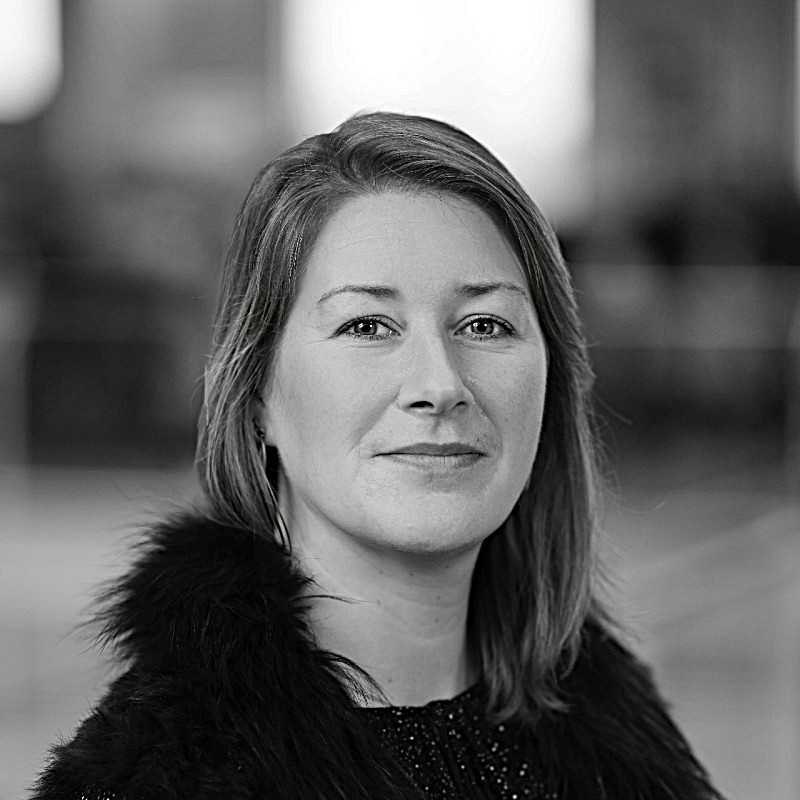 sam davies_bw