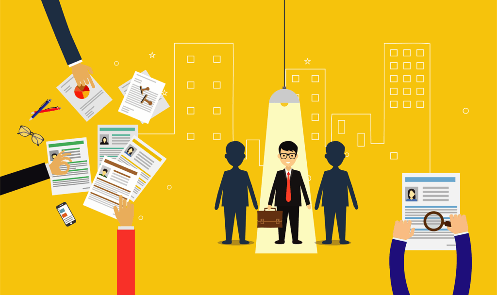 hr-process-4783430_1280