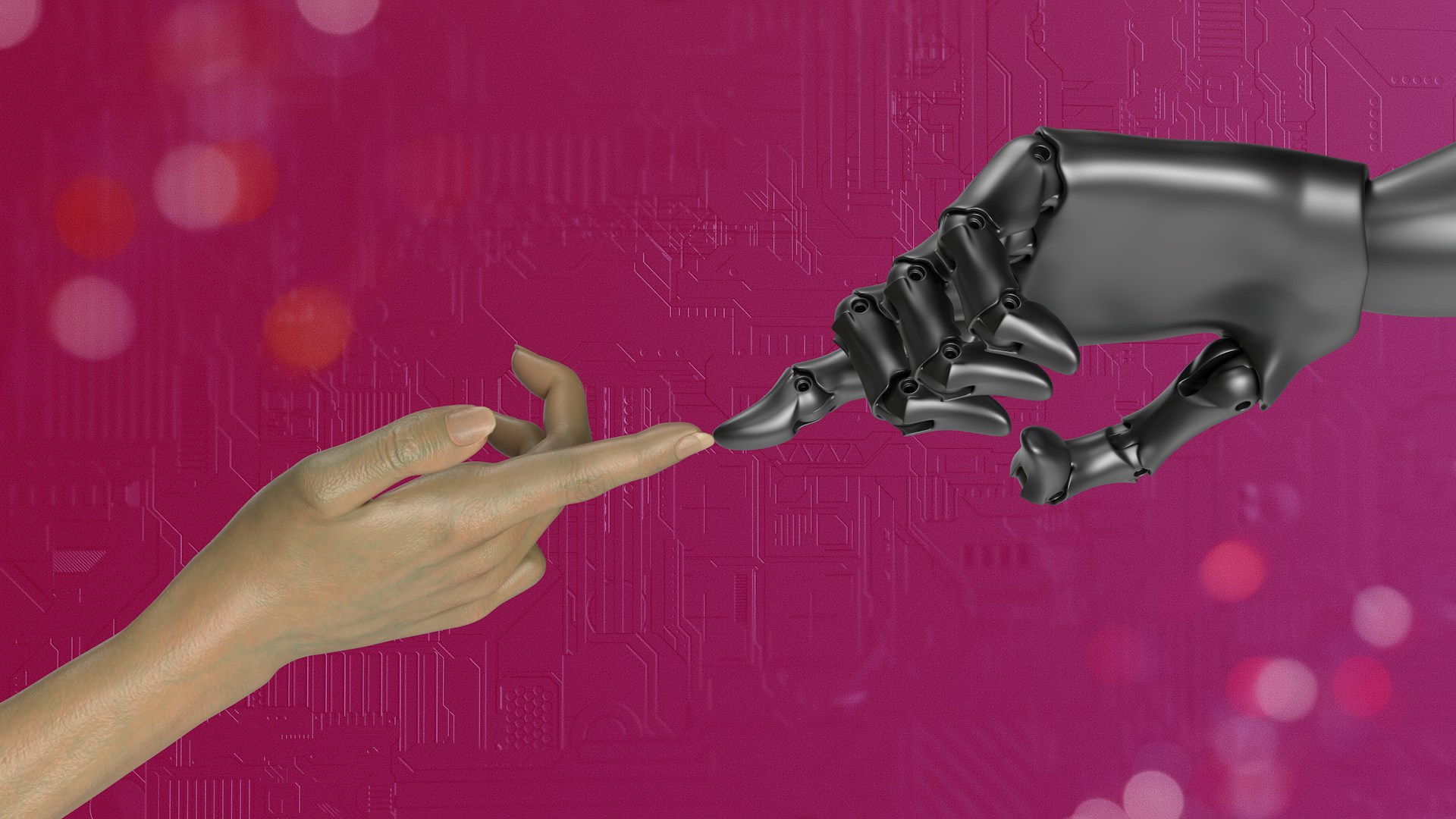 data decoded ai