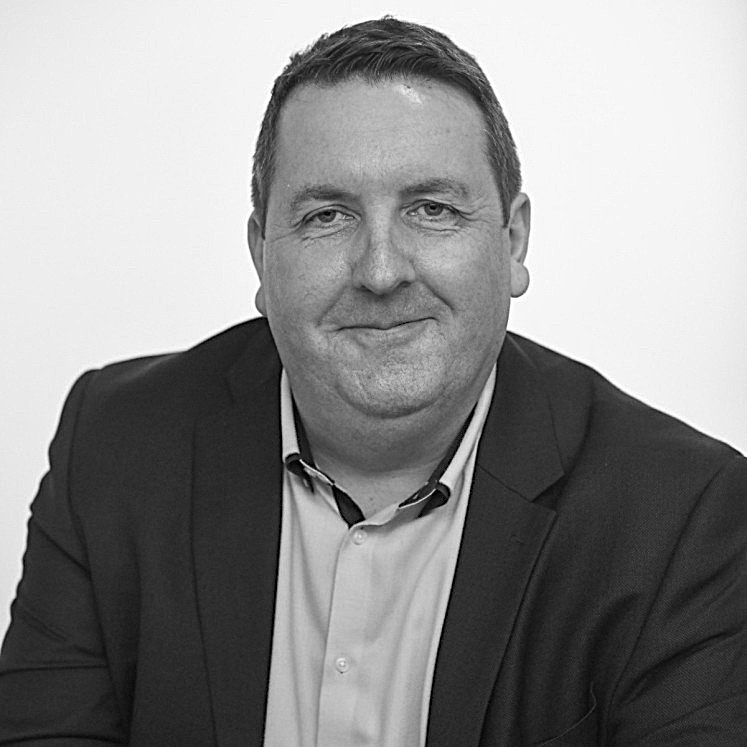 jason bradley