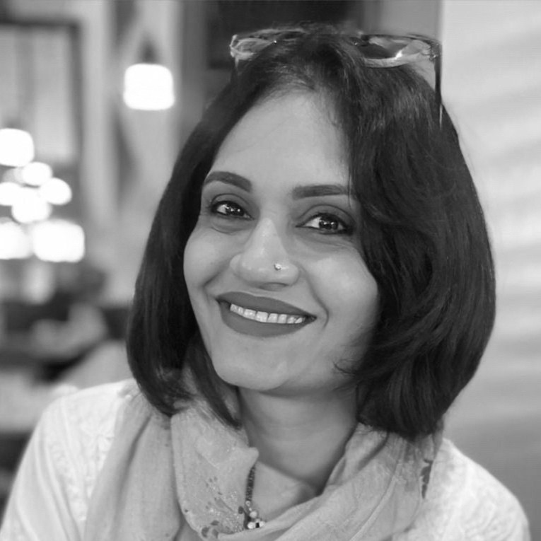 tripti_bw