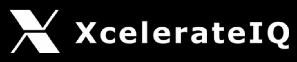 xcelerateiq