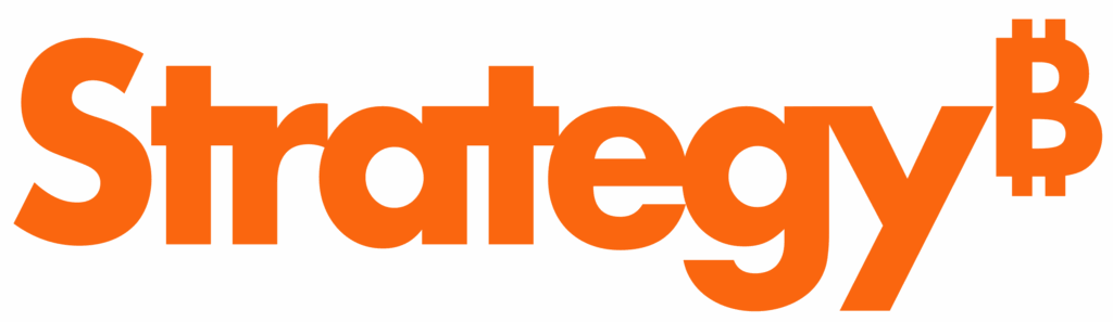Strategy_logo_(2025).svg