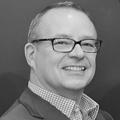 andy grantbw