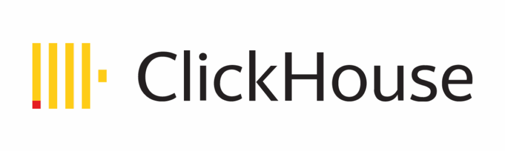 clickhouse-architecture