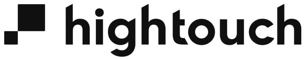 hightouch_updated_Logo