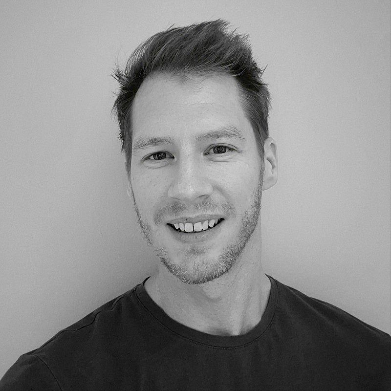 jordan weller