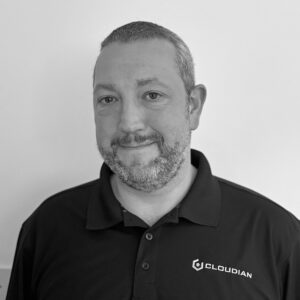 Cloudian-Adam-Dagnall