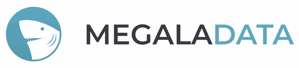 MEGALADATA