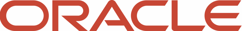 Oracle_logo.svg