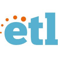 etl2