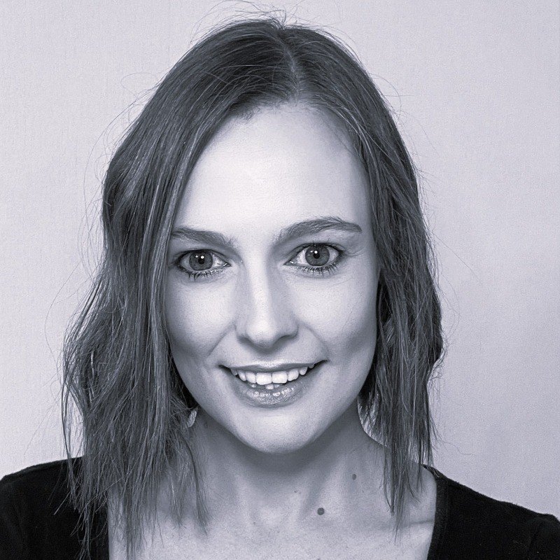 hannah bruce