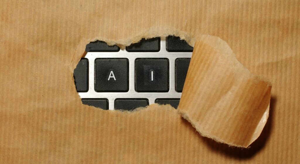 immo-wegmann-vi1HXPw6hyw-unsplash