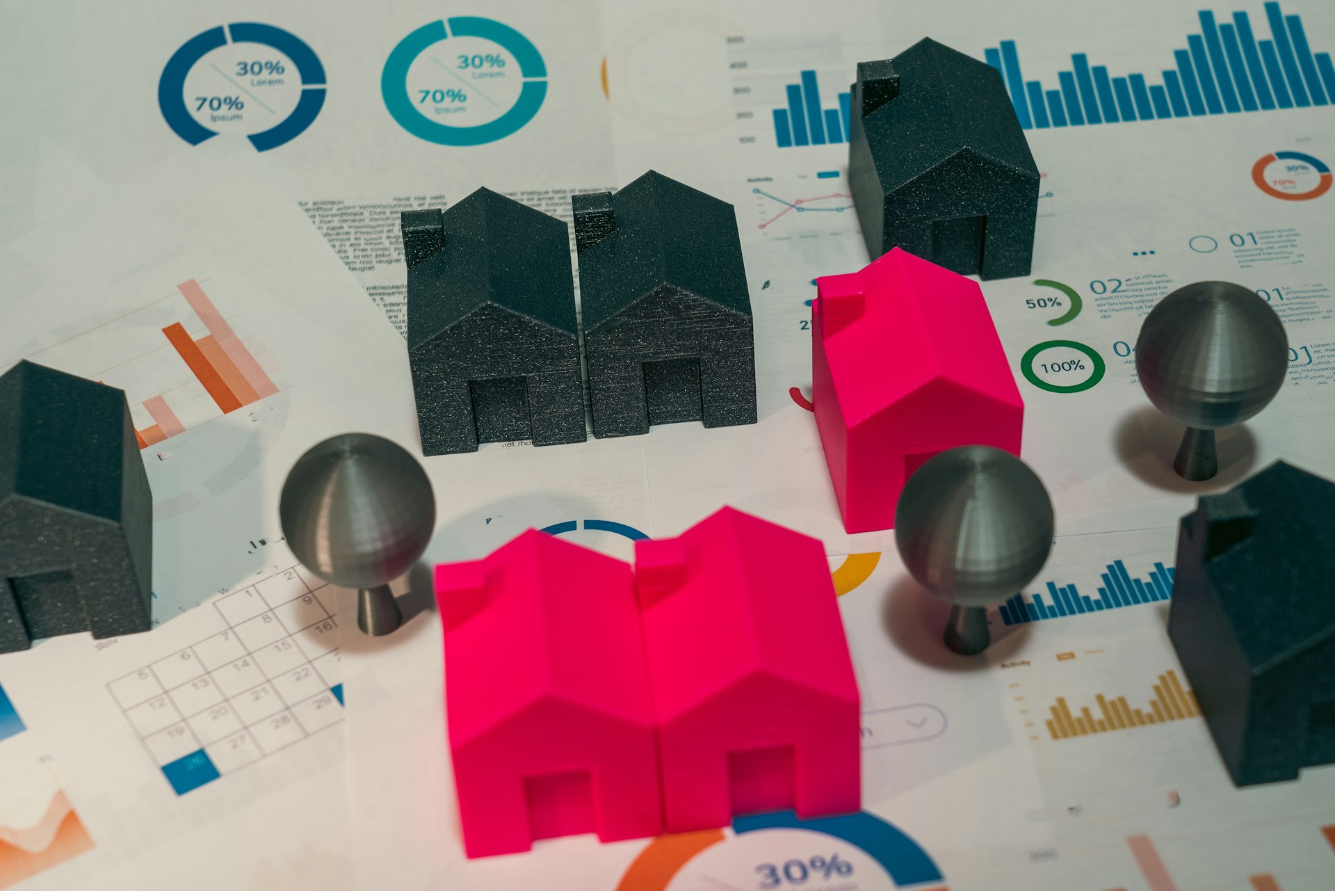 data strategy data decoded mcr