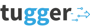 tugger2x_0