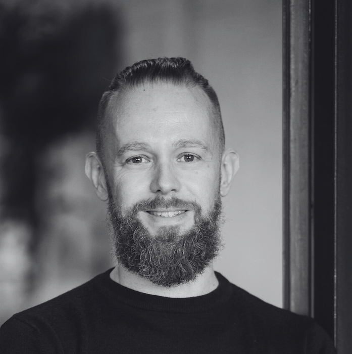 Steven-Renwick BW