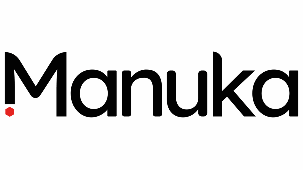 manuka