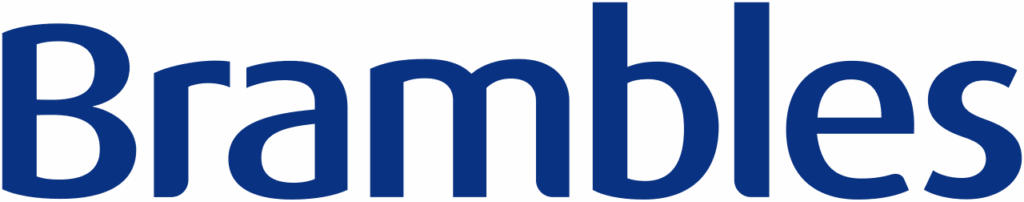 Brambles_Logo.svg