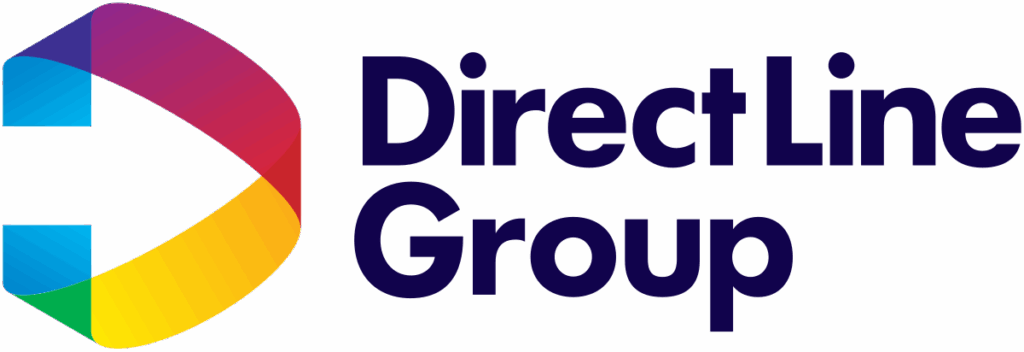 Direct_Line_Group_logo.svg