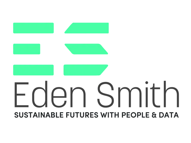 Group+Logo+Black+Text-640w