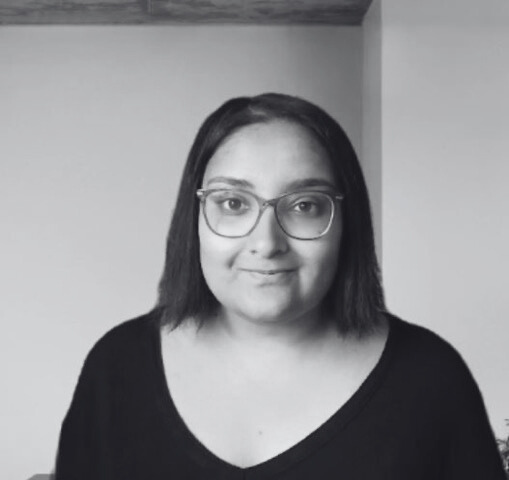 Rav Ubhi-Adams BW
