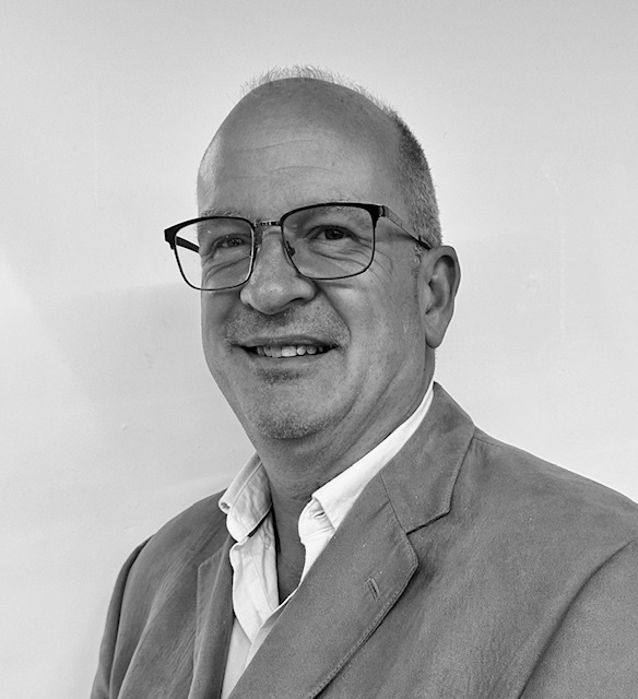 Ross Simson