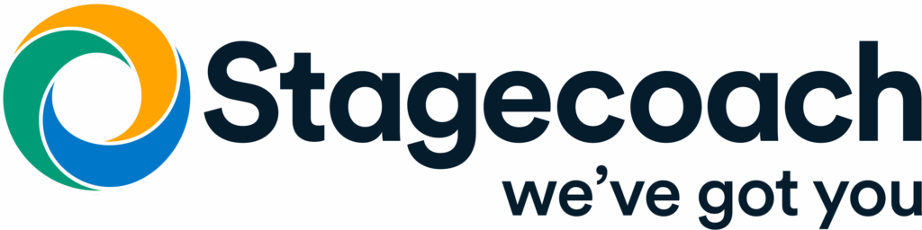 StagecoachGroup.svg