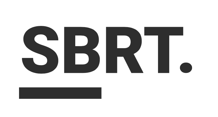 sbrt-group-logo