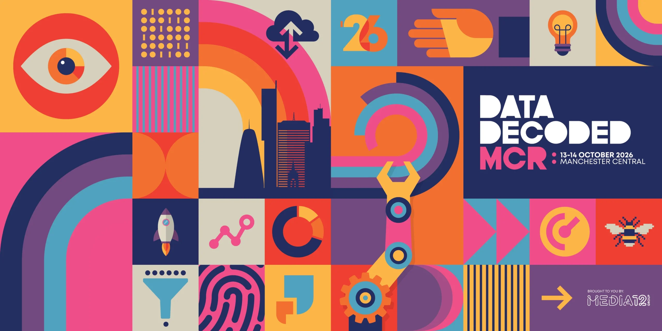 SS005576 DATA DECODED MCR 2026 WEBSITE UPDATE (1)